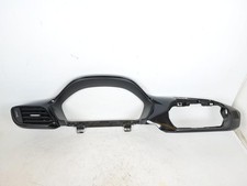 H1BB18835G RIVESTIMENTO QUADRO STRUMENTI FORD FIESTA VII (7° SERIE) VAN 1.5 TDCI