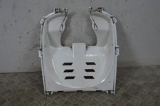 91858 Carena Sottoscudo