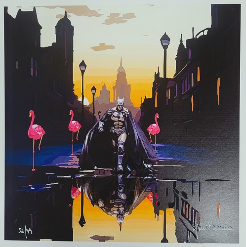 Gianni moramarco grafica - moramarco,
