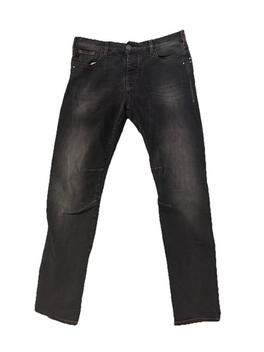 Armani jeans size - aj, 33