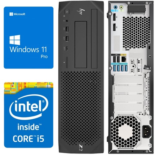 Workstation g4 sff - g4,