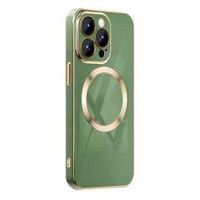 Per iphone custodia - iphone,