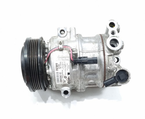 Compressore per opel astra - per,