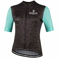 BIANCHI MILANO SOSIO maglia