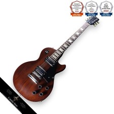 Chitarra elettrica Gibson Les