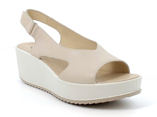 Igi scarpe sandali con - scarpe,