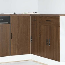 Kitchen Base Cabinet, Kitchen