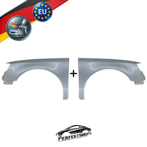 Parafango passat b6 - vw,