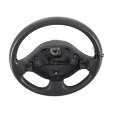 Volante - Renault CLIO II PH.1