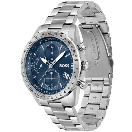 Orologio hugo boss originale - orologio,