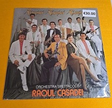 Raoul Casadei - Rimini Rimini