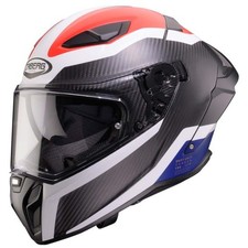 Casco moto integrale Caberg