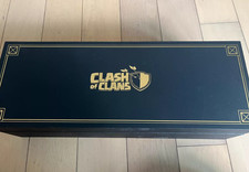 Supercell Clash of Clans 9th