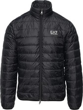 Piumino emporio armani ea7 - armani,