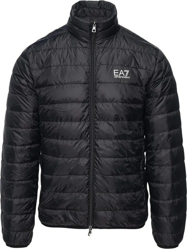 Piumino emporio armani ea7 - emporio,