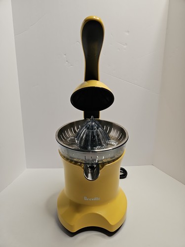 Breville bcp600 spremiagrumi - bcp600,