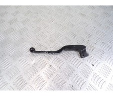 KTM 125 DUKE Leva Frizione