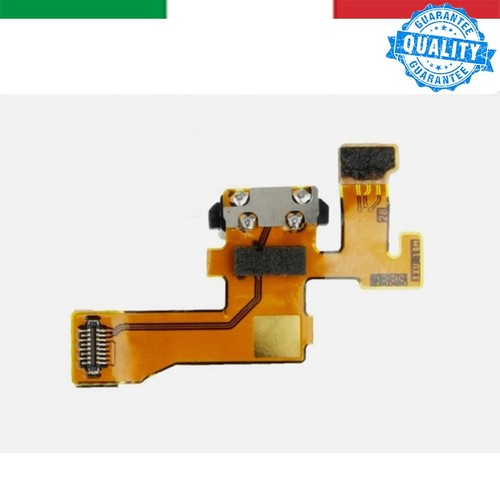 Flat flex connettore - flex, dock