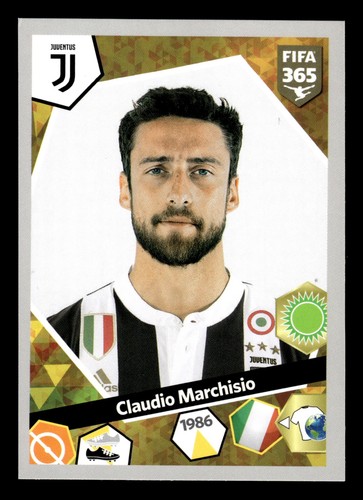 Tematica juventus claudio - juventus,