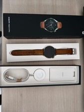 Orologio Smartwatch - Xiaomi Watch S1 Pro