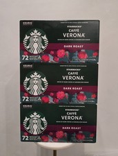 Starbucks Cafe Verona 72