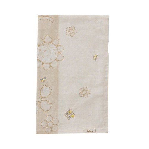 Tovaglia thun elegance - tovaglia, runner