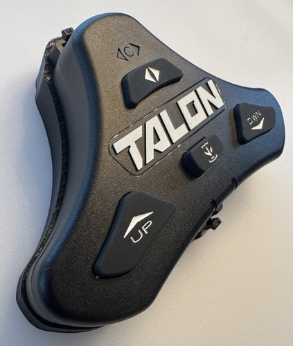Minn kota talon interruttore - minn,