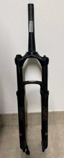 Forcella Fork RST Aerial