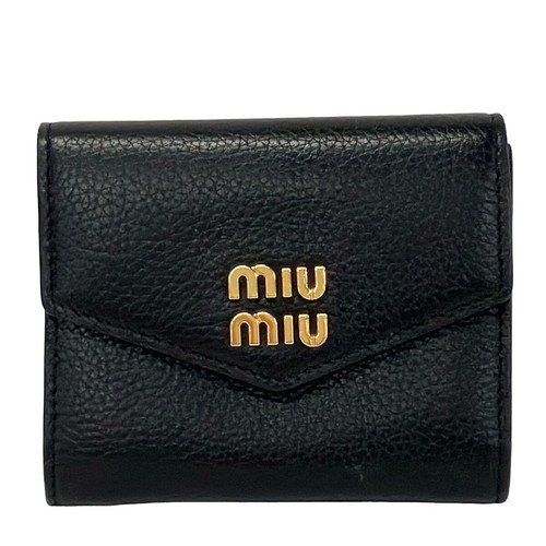 Custodia porta carte miu - custodia,