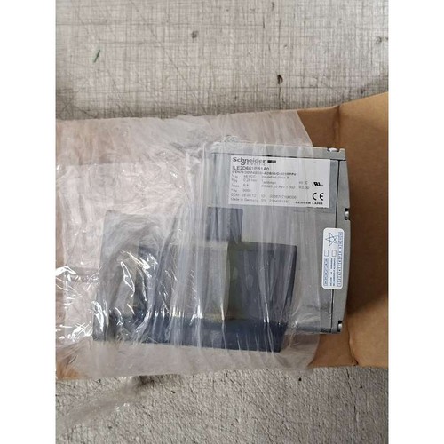 Ile2d661pb1a0 motore brushless - ile2d661pb1a0,