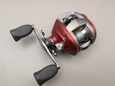 Mulinello Daiwa Liberto Pixy