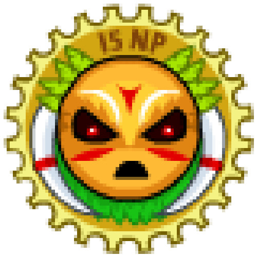 Neopets timbro mumbo pango - -,