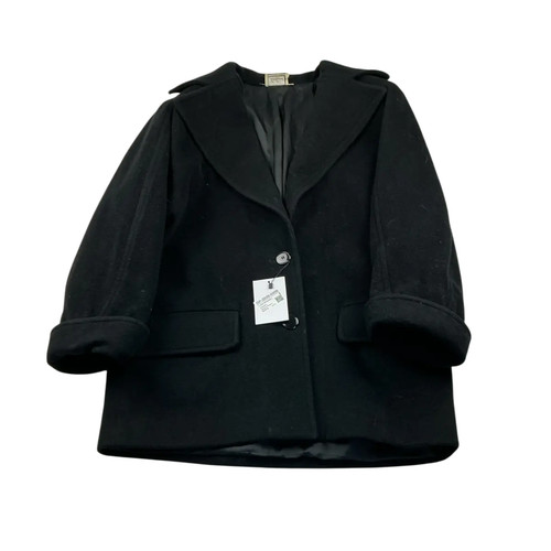 Luisa spagnoli oversize - luisa,