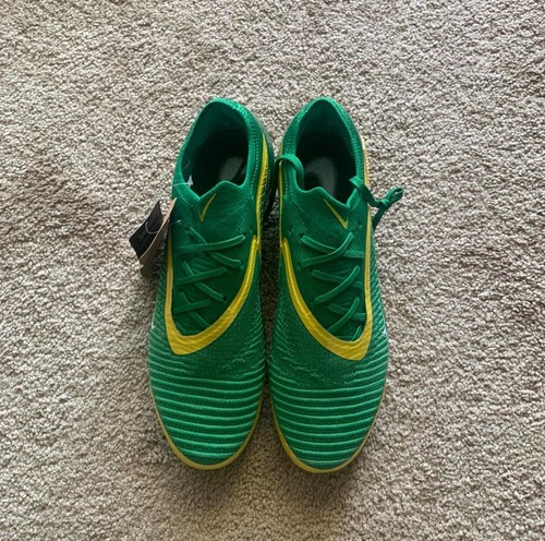 Scarpe calcio nike - scarpe,