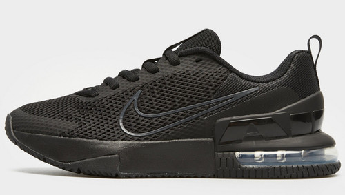 Fq1833 003 nike air - fq1833-003,