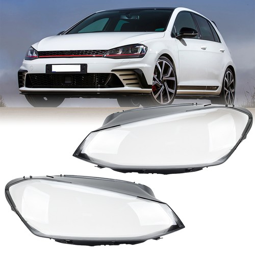 Per golf vii - vii, 2013-2016