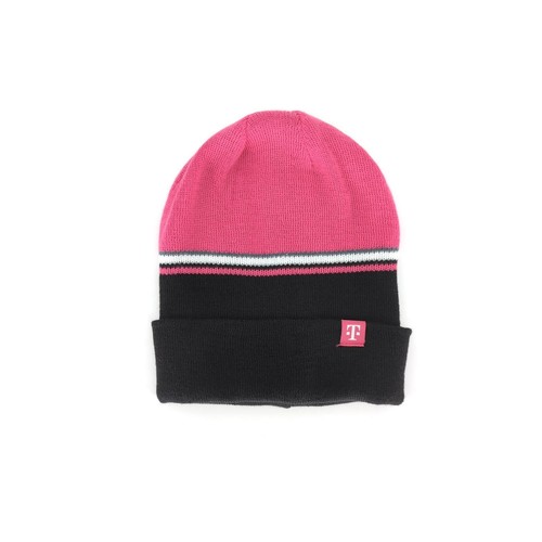 Cappello berretto mobile - cappello,