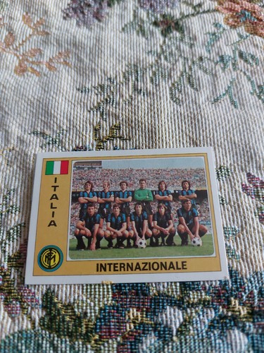 Edizione panini euro - edizione,