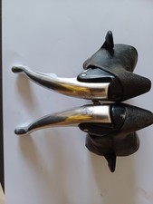 Leve Freni Campagnolo Record Vintage