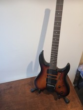 Steinberger spirit made - steinberger,