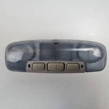 Plafoniera ford fiesta cb1 - plafoniera,