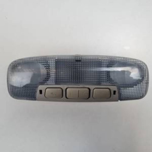 Plafoniera ford fiesta cb1 - ford,