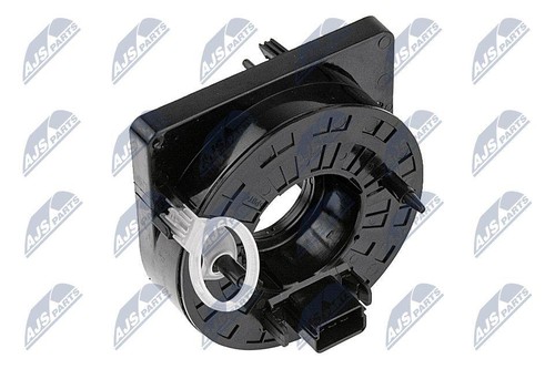 Nty wickelfeder airbag - nty,