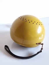 Diffusore vintage LESA "uovo"