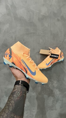 Superfly pro fg - zm,