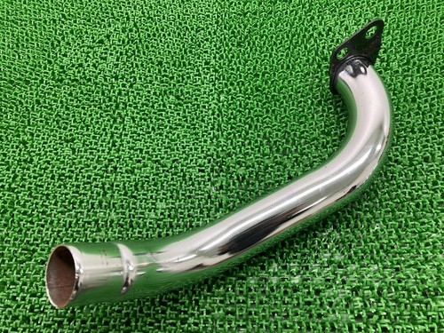 Silenziatore scarico yamaha - di,