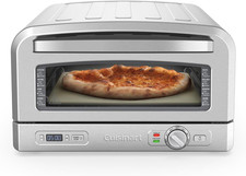 Forno per Pizza | per Uso