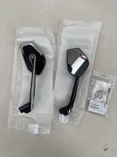 Specchietti retrovisori bmw - retrovisori, r