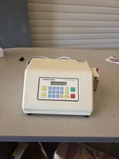 Pompa mini erogatore Wheaton
