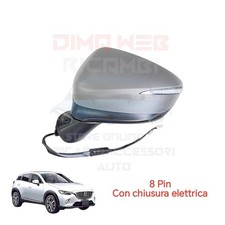 SPECCHIO SPECCHIETTO